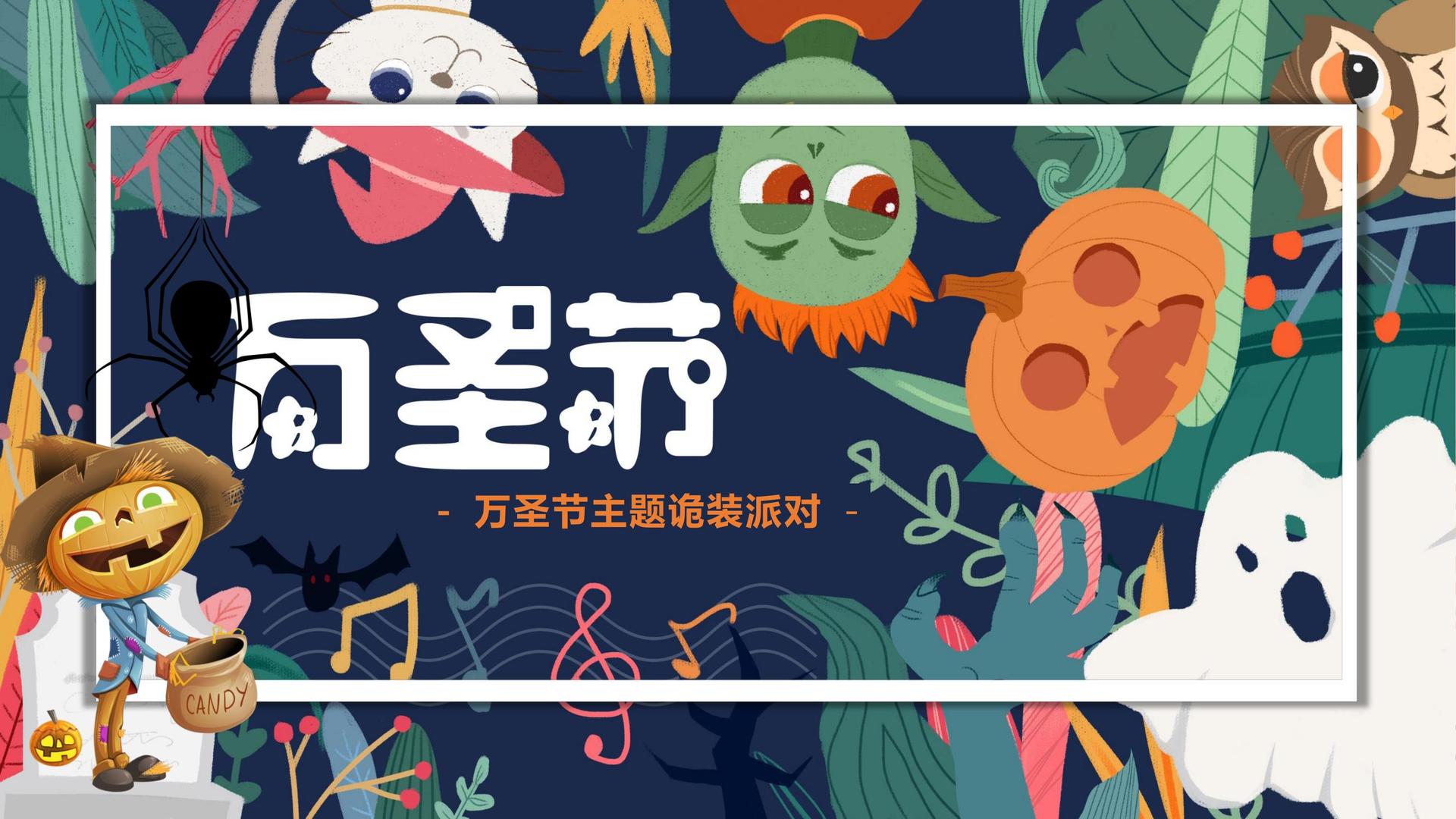 芷艺影业多个重点文化项目稳步推进